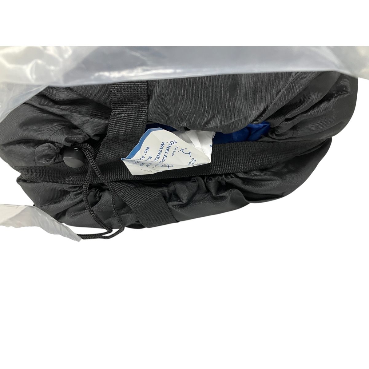 【2個セット　未使用】OZARK TRAIL アメリカ製シュラフ　寝袋 Amazon.co.jp: Bears Rock ベアーズロック -32度 寝袋 シュラフ