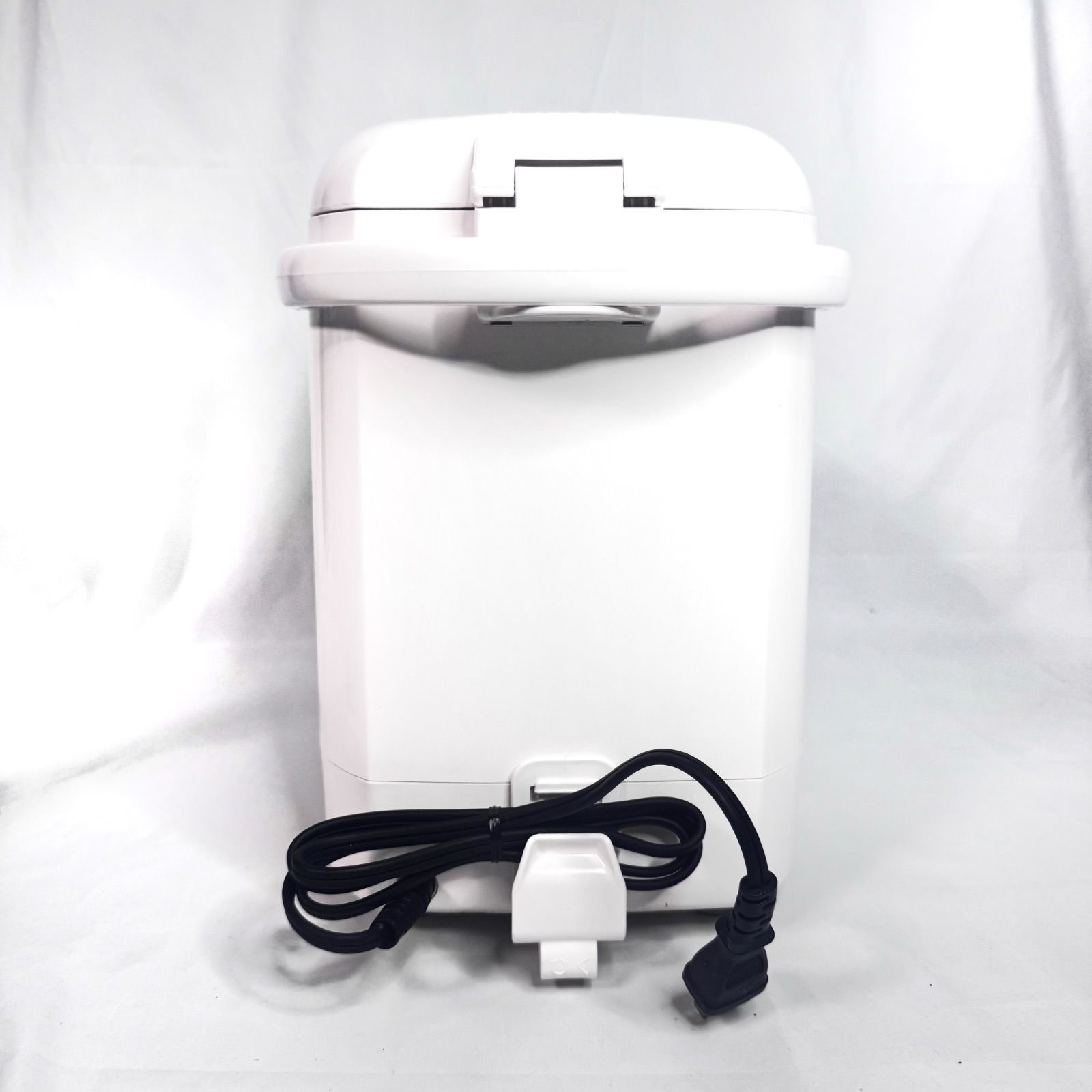 ホームベーカリー BB-HD10