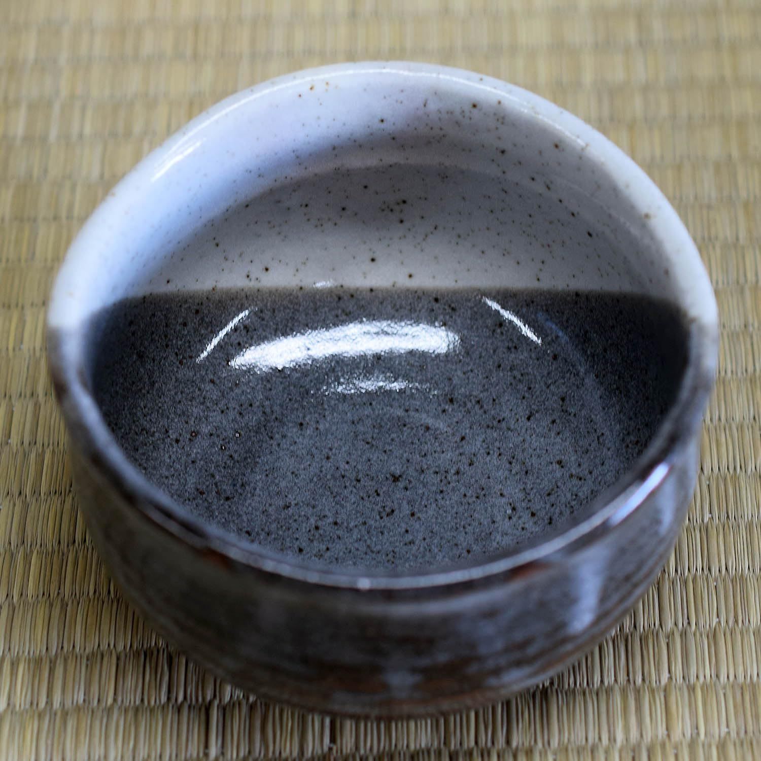 茶道