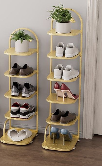 パリの雑貨屋 インテルナ南條 スリッパラック 【スリッパラック】パリ