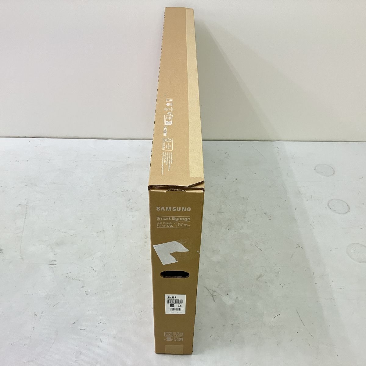 サムスン Z9750547