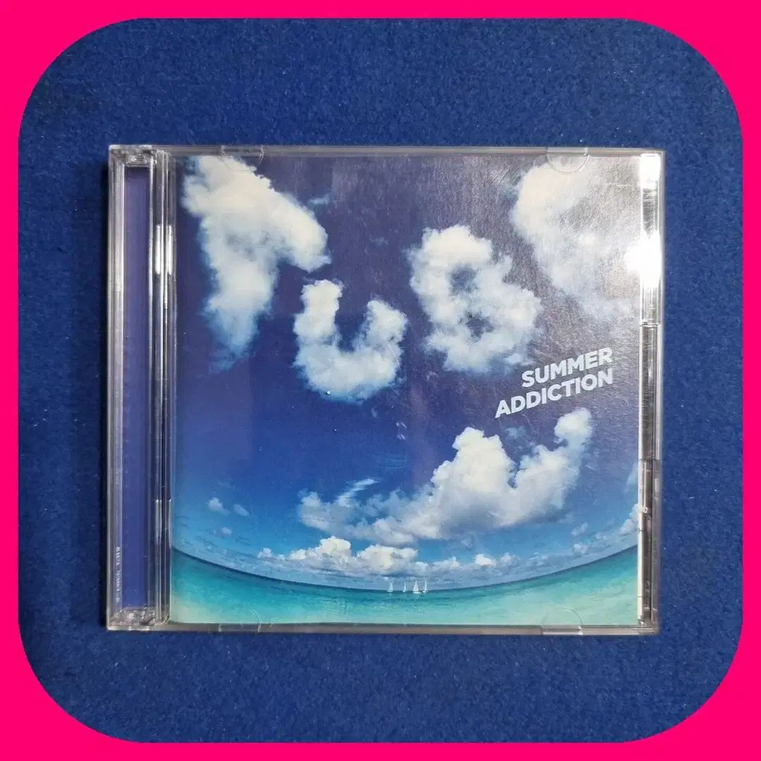 ターボ オーディオ Audio CD アルバム 初回 版 初回 盤 DVD 含め 日本