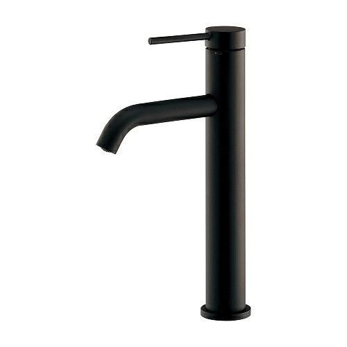 黒色の石製硯箱 虎印付き 硯箱・文箱