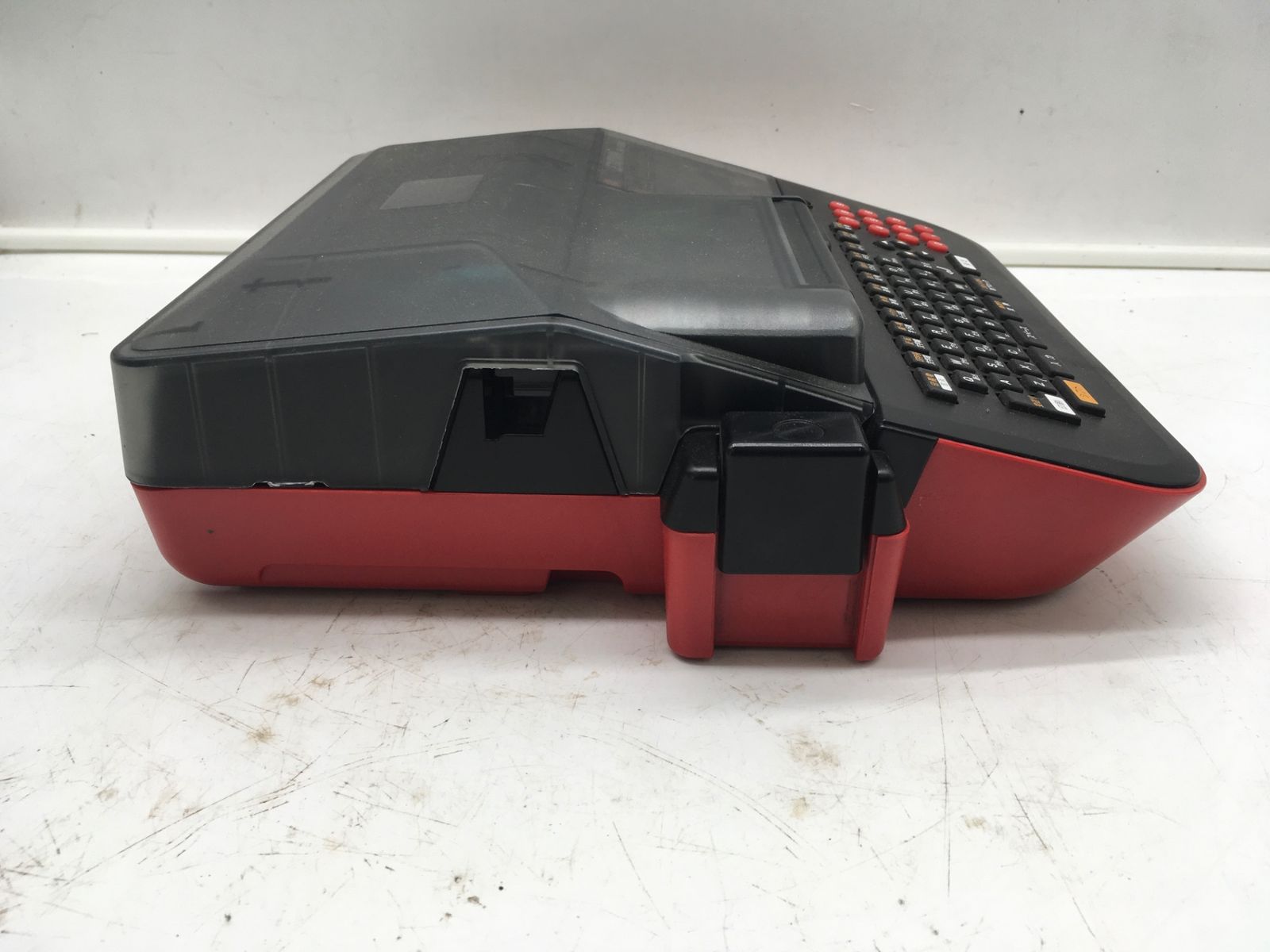 品 MAX マックス レタツイン LM-550W IT379Q38DZUK エコツール岡崎インター店 M02 HRDEVELOPMENT_JP