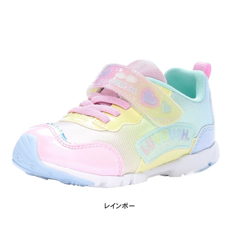 【リアン】ファヴェール フォーミングウォッシュ3本セット【期間限定！値下中！】 リアン】ファヴェール フォーミングウォッシュ4本セット【期間限定！値