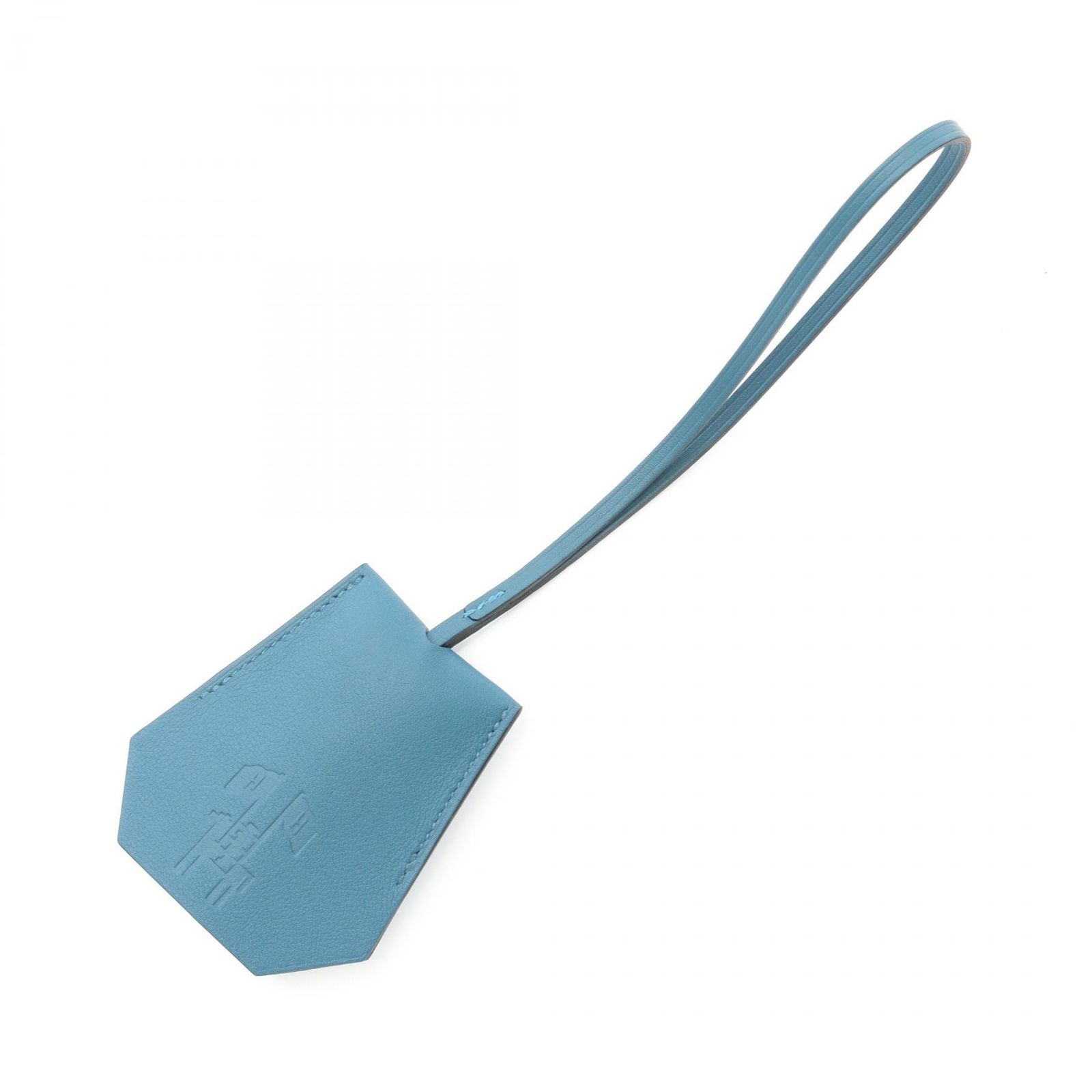 エルメス Hermes キークロシェット イヤーズギフト 2024 ブランド小物