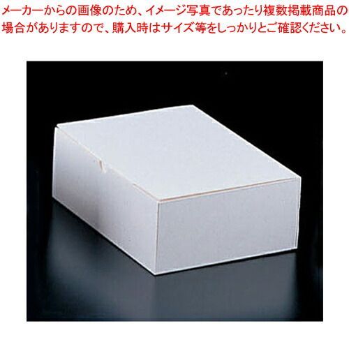 未使用品☆仏蘭西高級銀器クリストフルシルバー コーヒースプーン6本