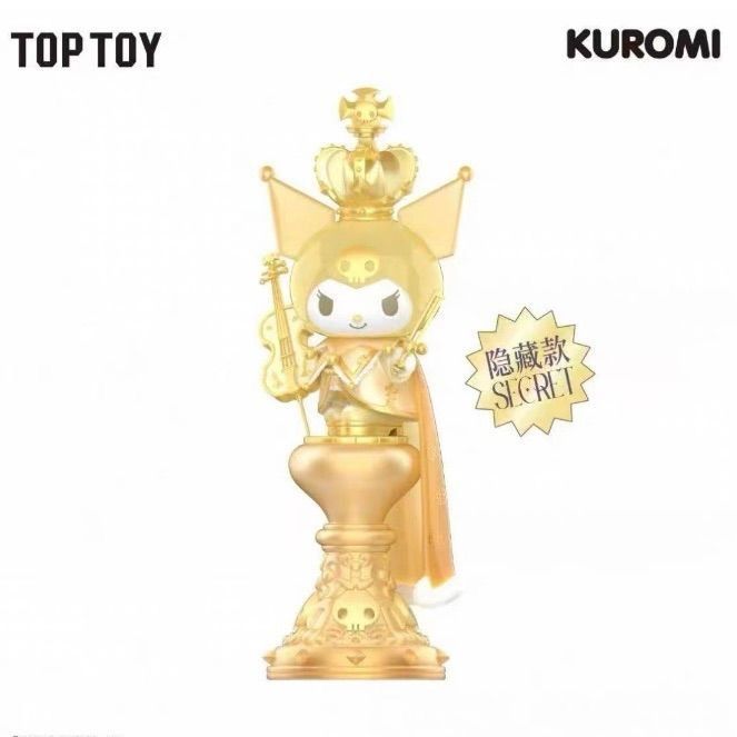 あんスタ 影片みか イベコレ缶バッジ 2023 SPRING マキナ 33個 あん