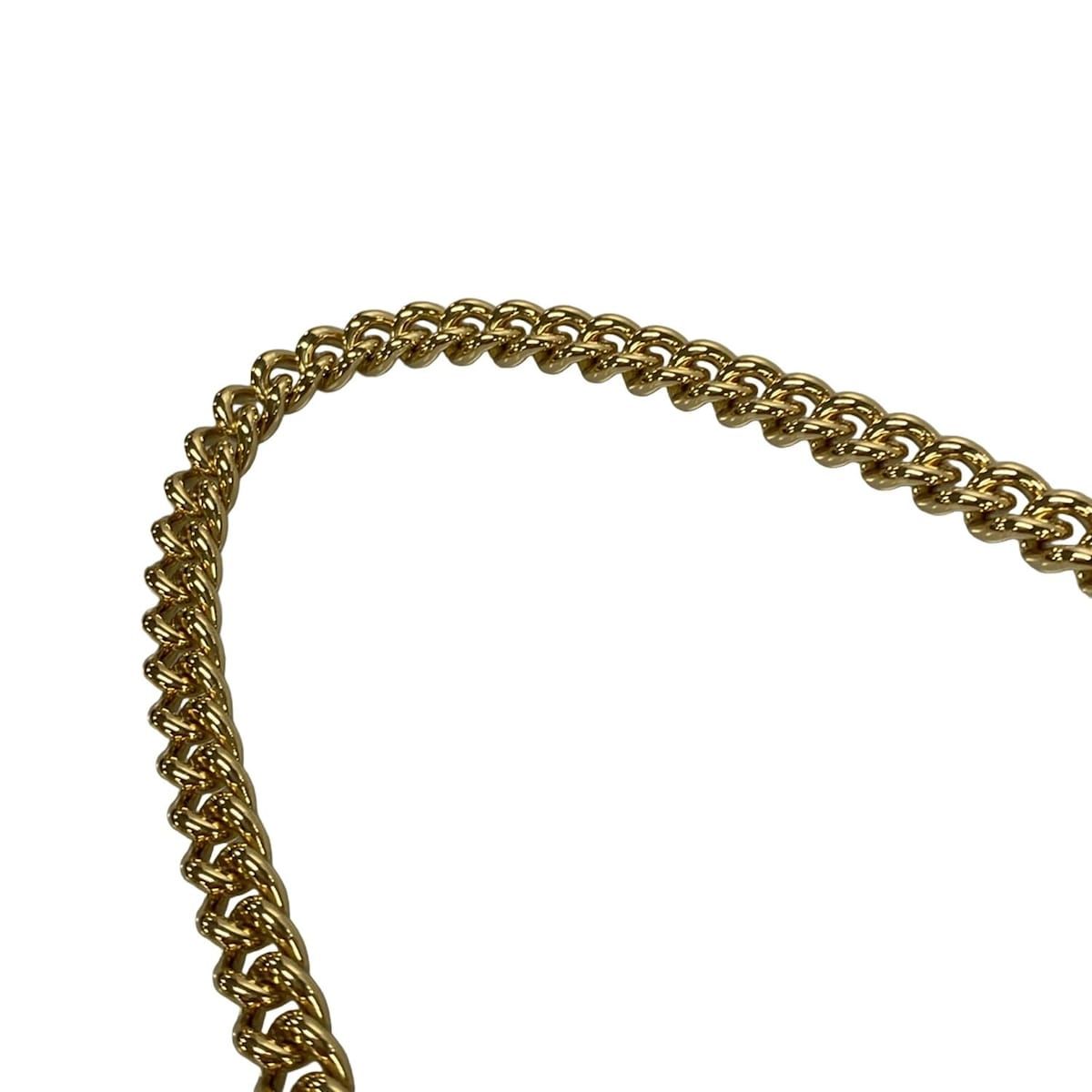 クリスタルGG 621892