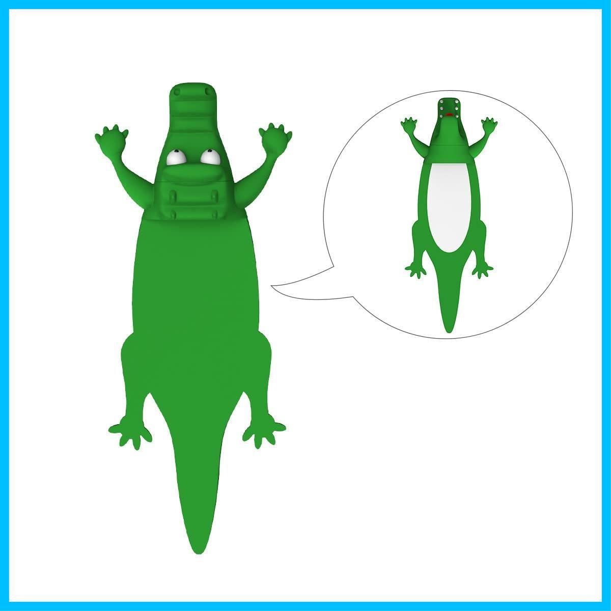 学生 読書の人