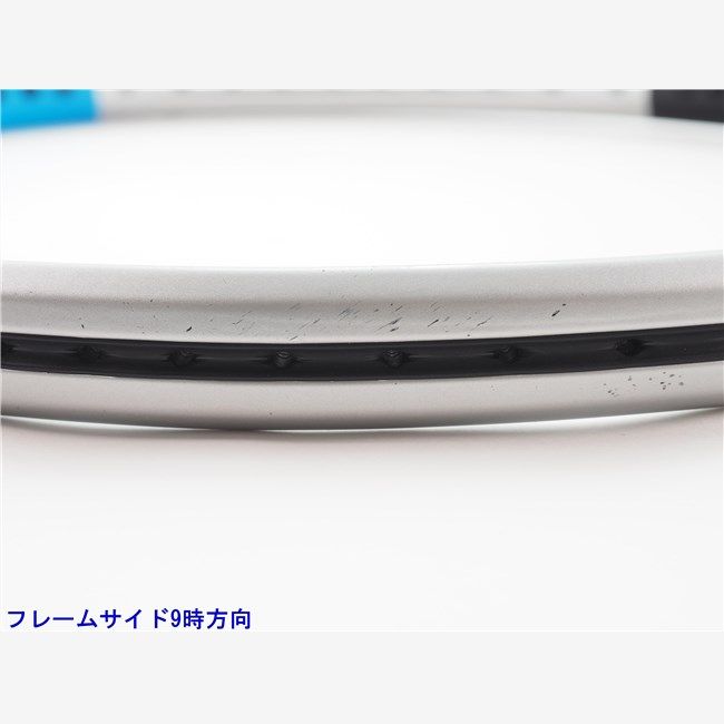 一部グロメット割れ有り G2