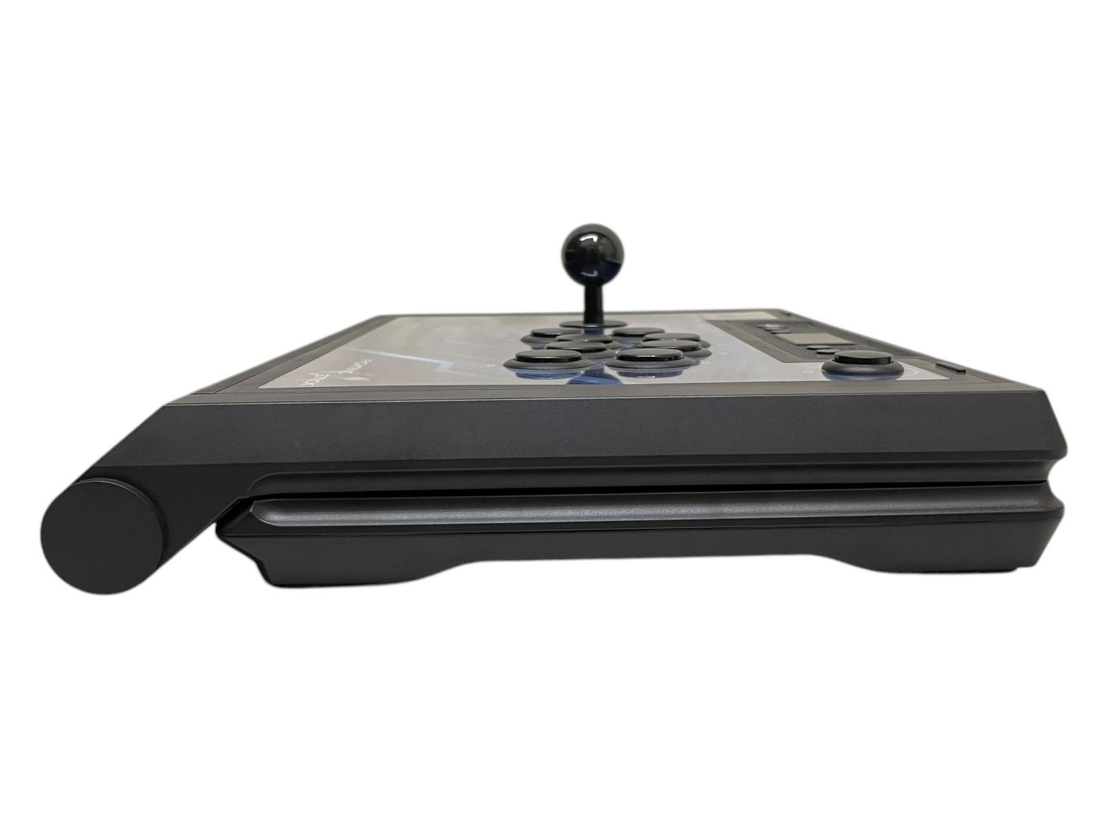 HORI ホリ