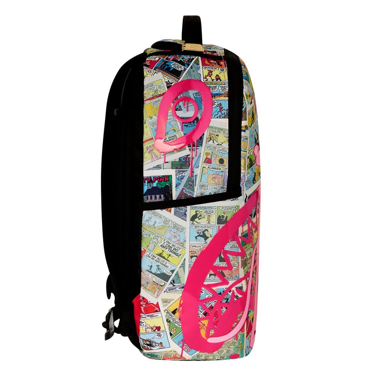 超極美品/IC ルイヴィトン リュック アポロ M33451 タイガ メンズ ルイ