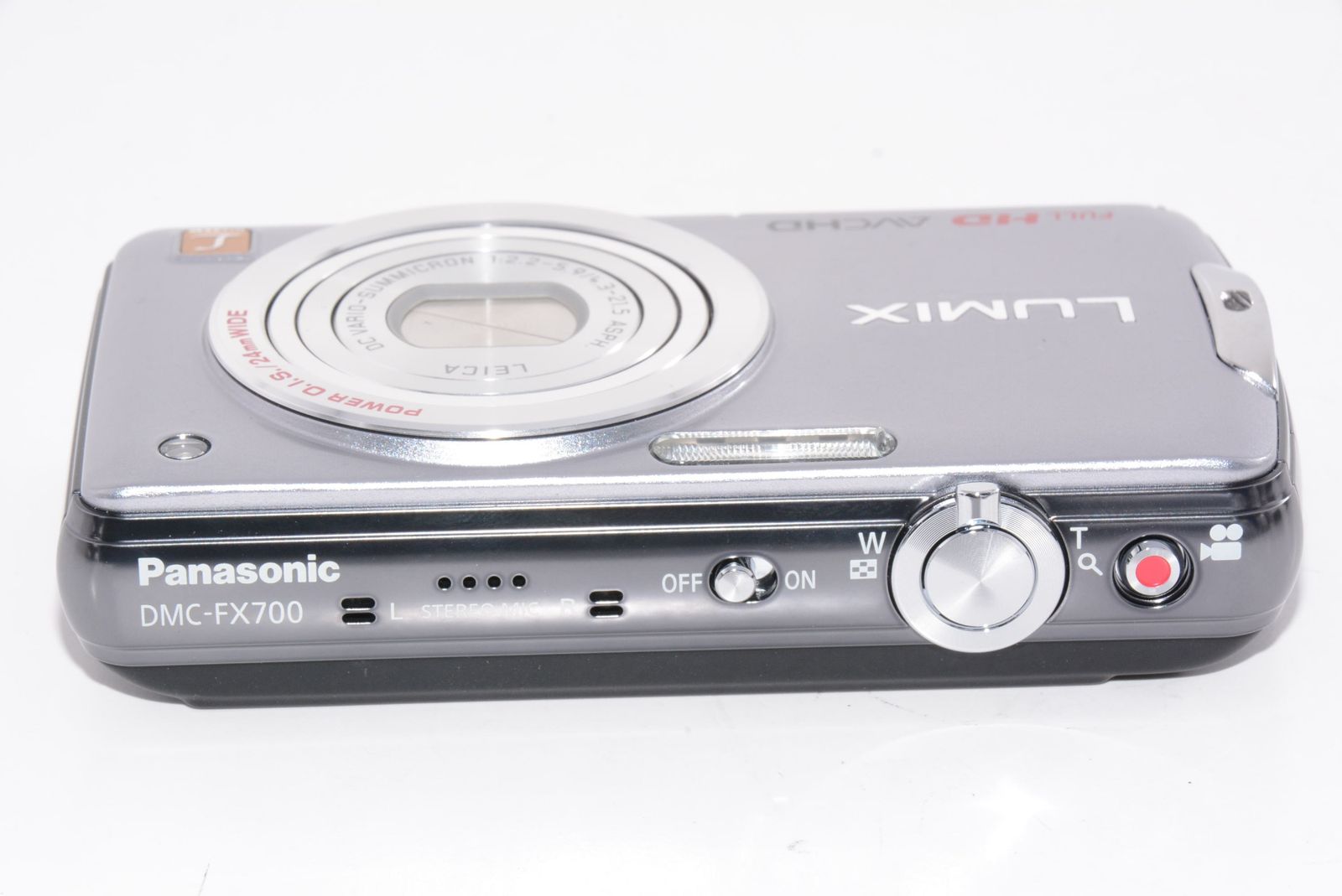 LUMIX