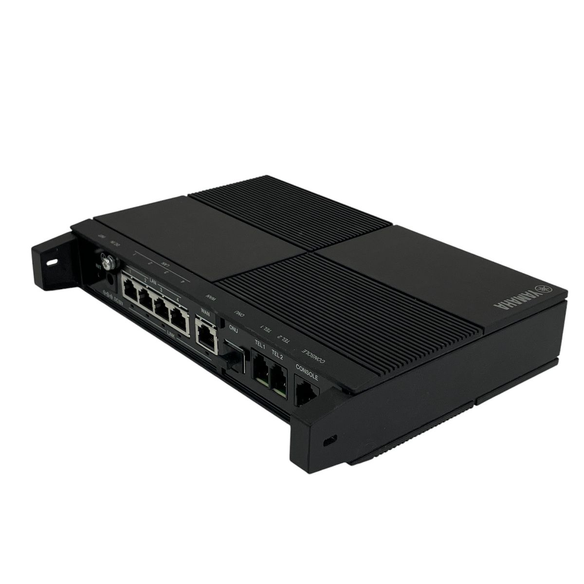 YAMAHA NVR700 ルーター 最低 価格