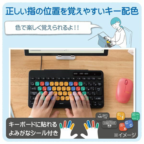 nuphy lemon switches 90個　キースイッチ NuPhy Lemon Switches - 90個入り \u2013 DIGIART