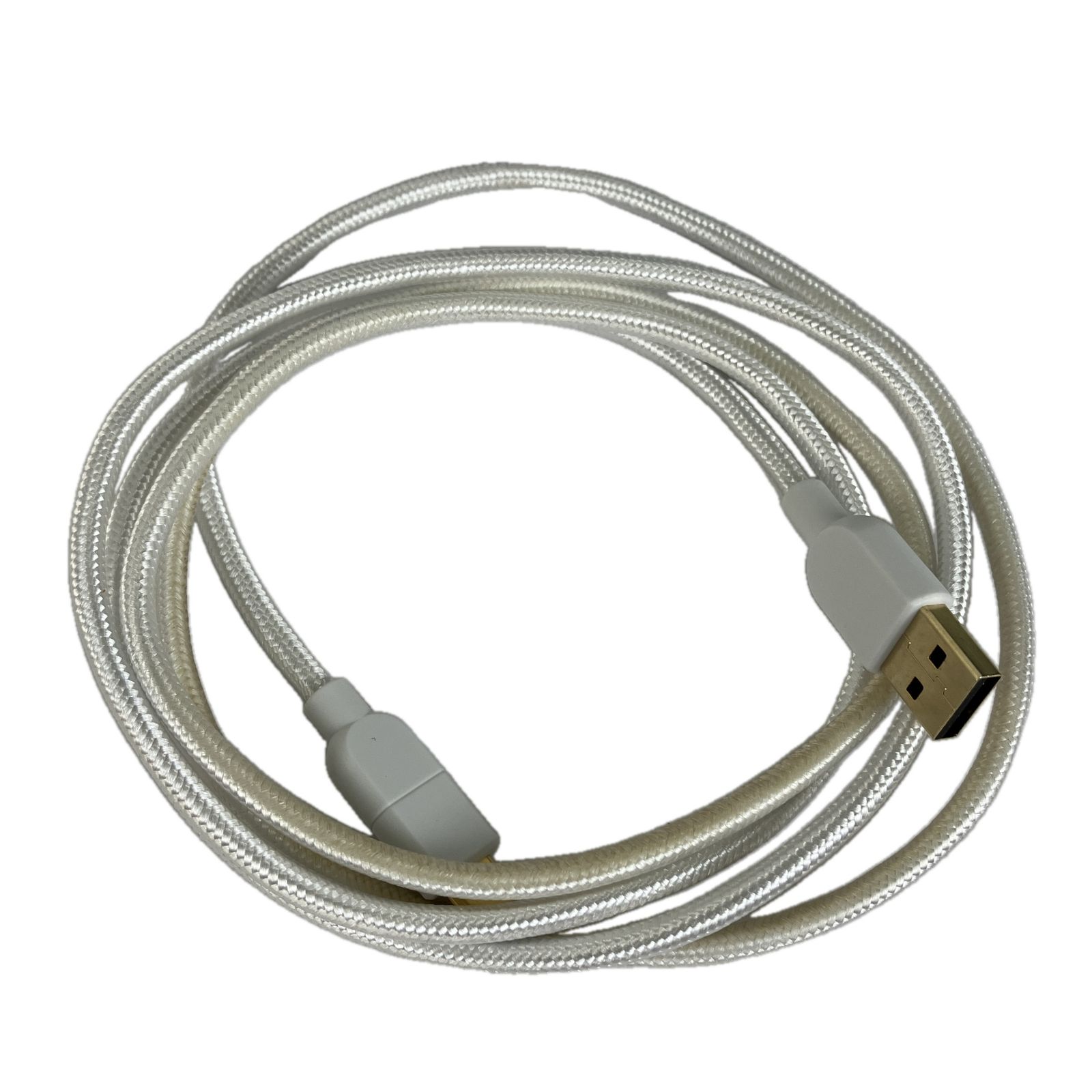 Elgato 20GBD9901 STREAM DECK エルガト ストリームデック オーディオミキサー スタジオコントローラ プロダクションコンソール Y10463131