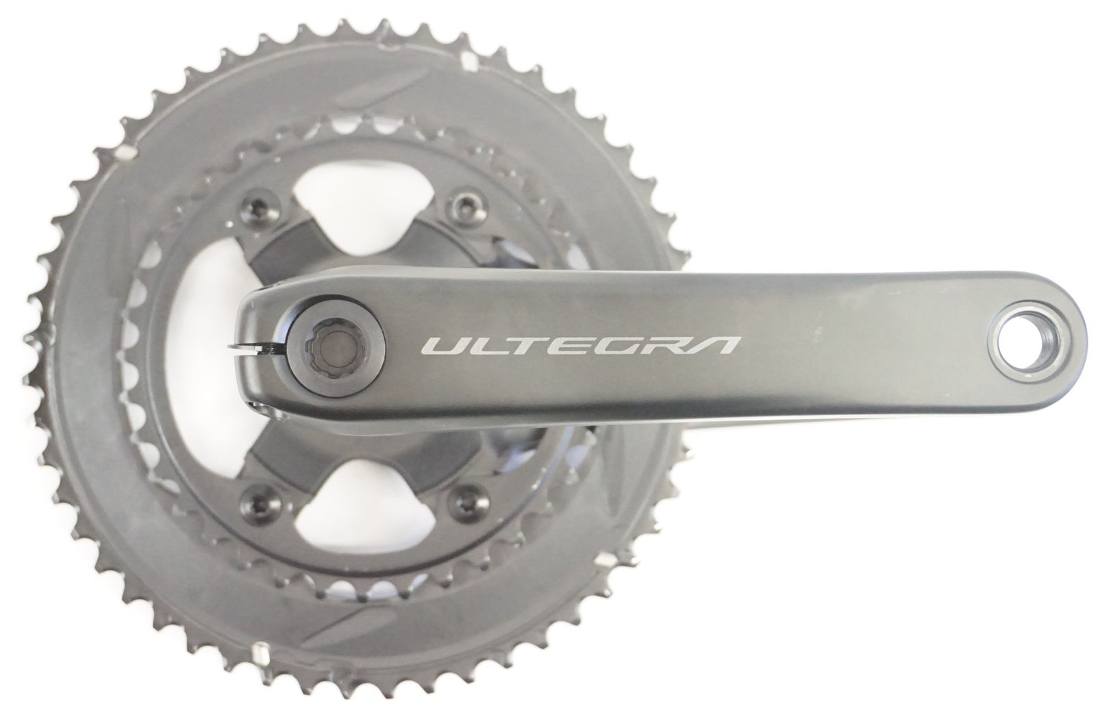 SHIMANO