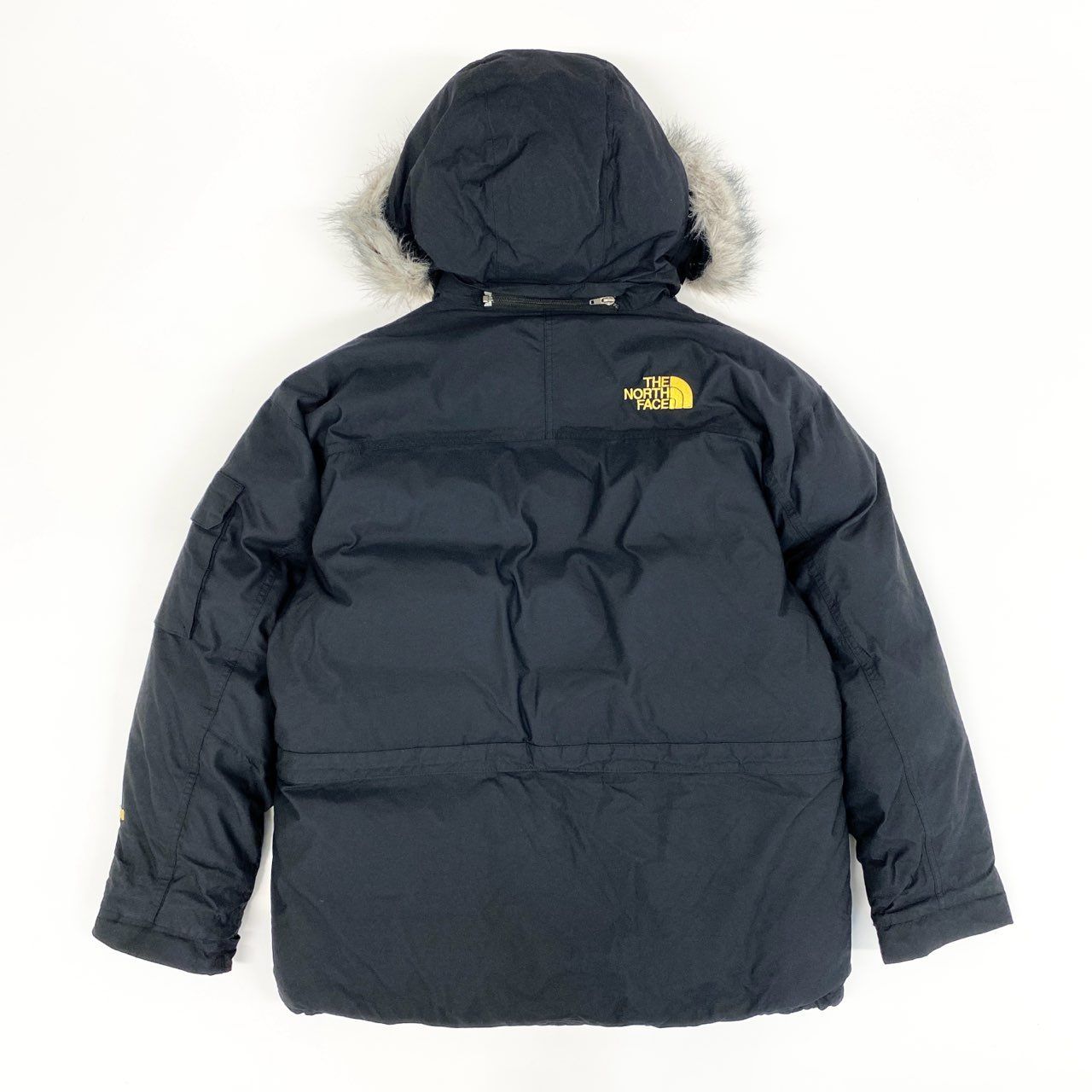 33G23 SWAGGER x THE NORTH FACE スワッガー ノースフェイス