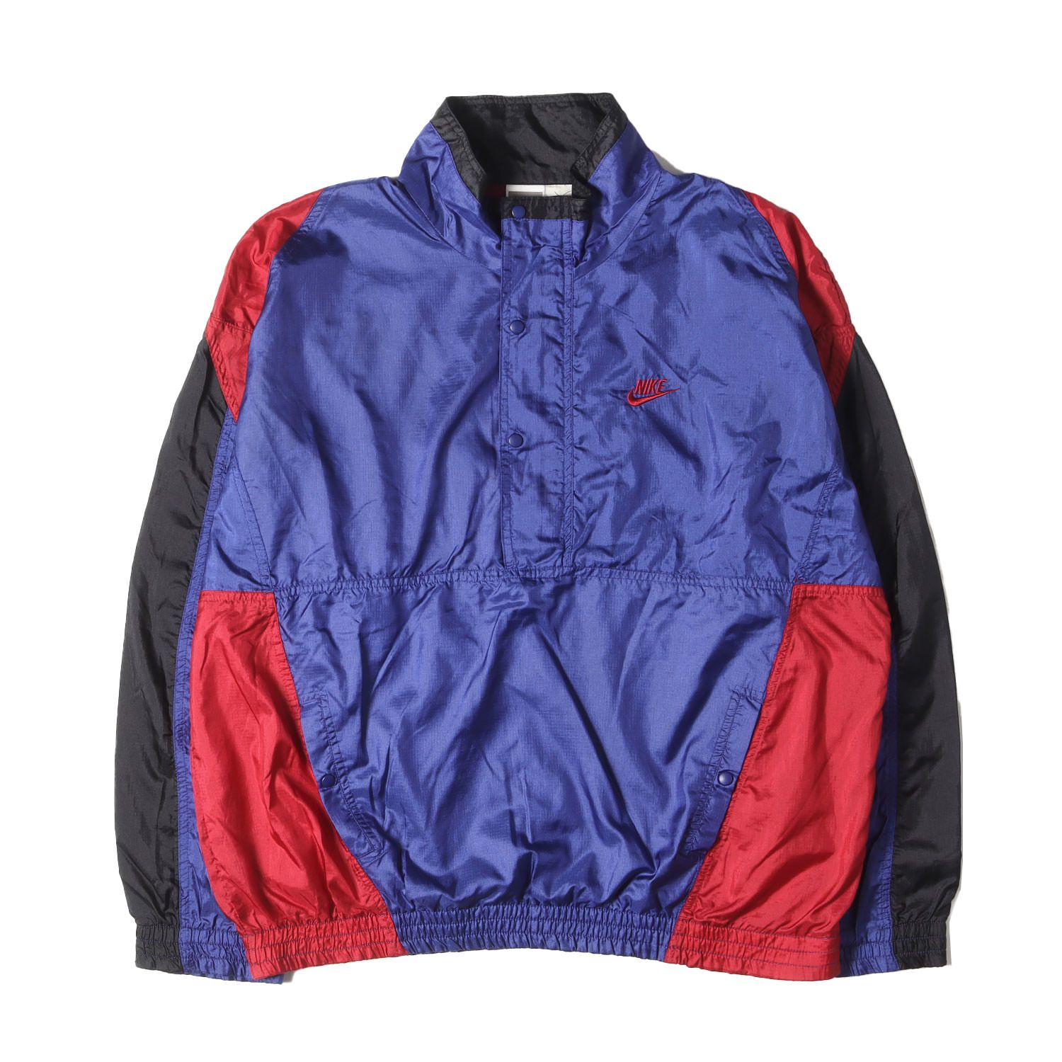 NIKE / vintage ナイキ ヴィンテージ ジャケット サイズ:L 90s 