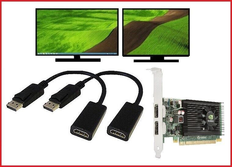 AJA KL Boxブレイクアウトボックス AJA KL Box - Breakout Box for Kona-LH, Kona-LHe and KL-BOX-LH