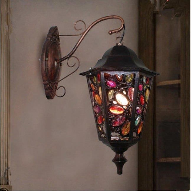 クラセアスール アウマド 空き瓶 箱付き Clase Azus AHUMADO