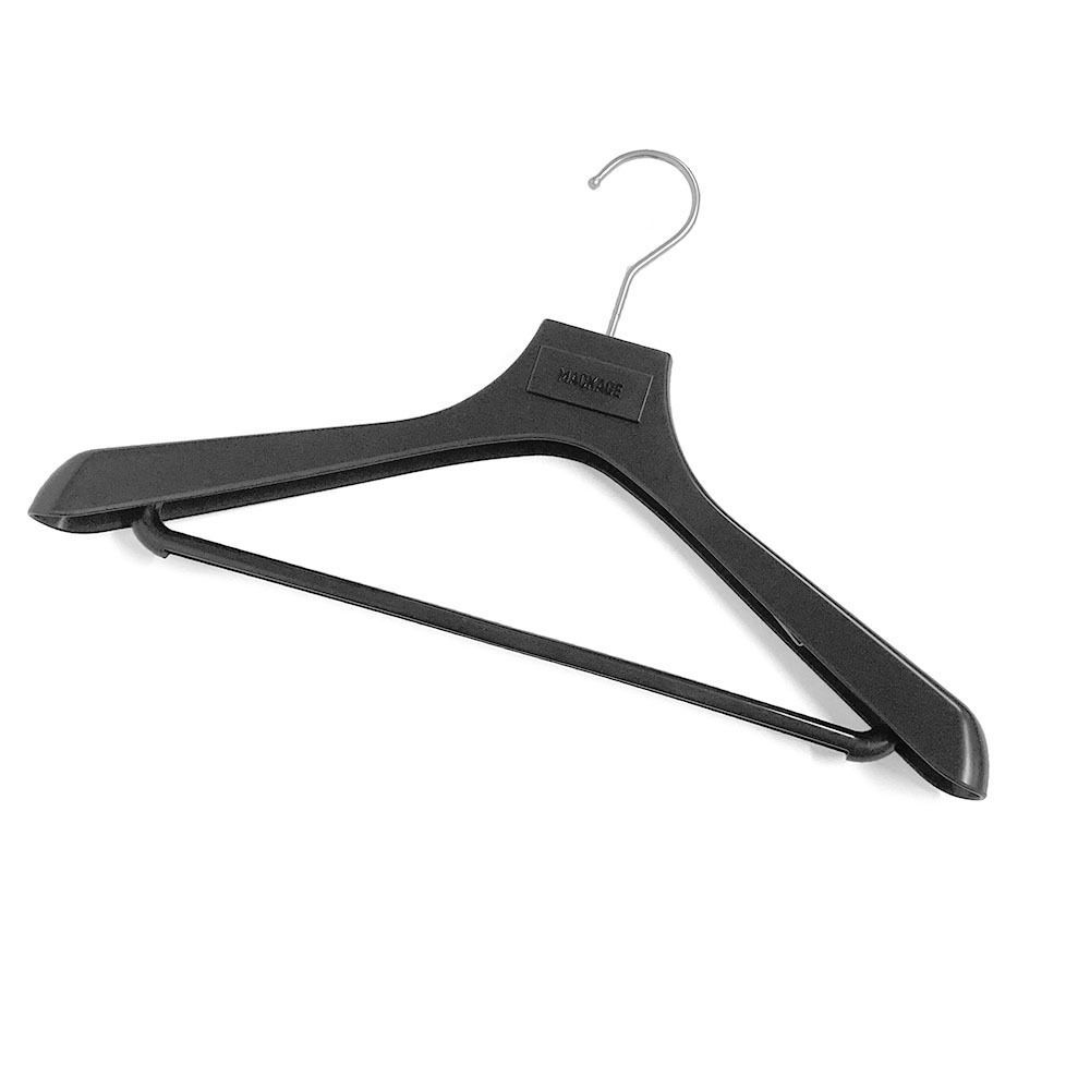 ライトダウンベスト