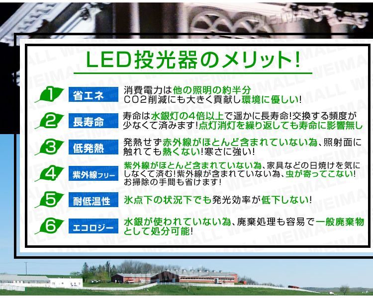薄型