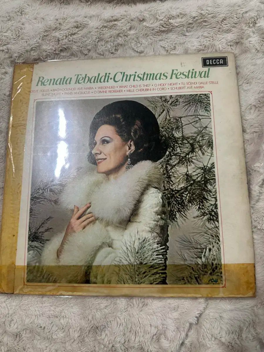 名前旗 永吉様 12_000000004434.jpg?1741919758 名前旗 永吉様