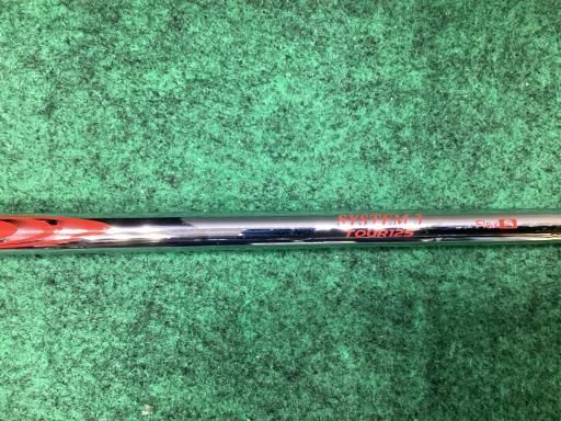 ゆう2 Amazon.co.jp: SRX ZX MkII UTI#3 20RecoilS RH : スポーツ