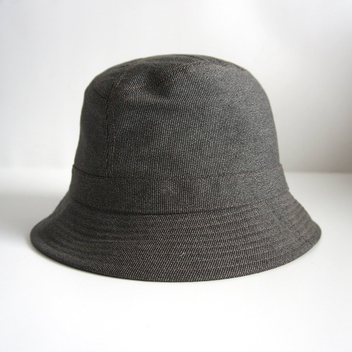 WHEELERS UNION SPECIAL OVERALLS Lenny Bruce HAT ハット 帽子 フリーホイーラーズ 25090879