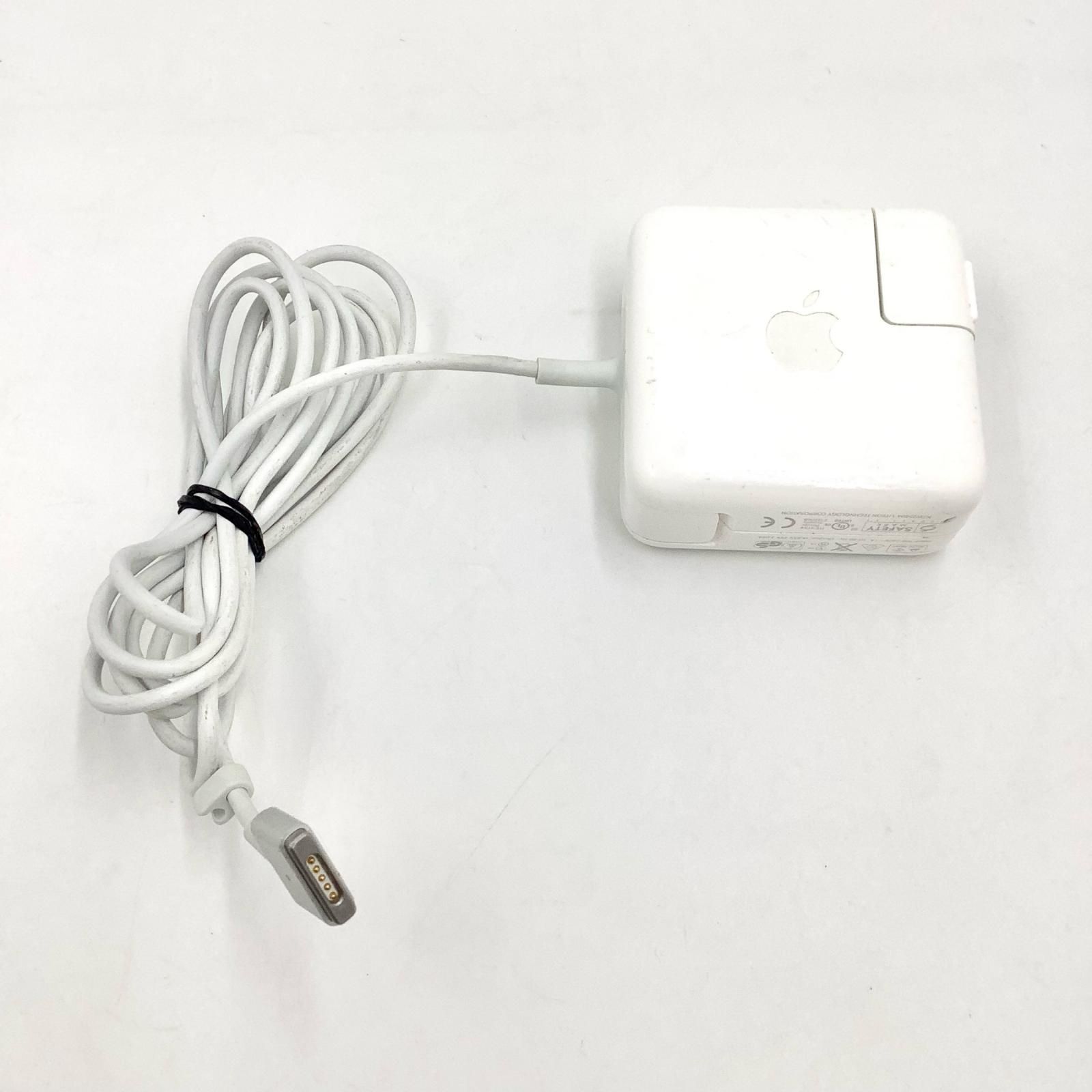 ジャンク】MacBook Pro 15.6