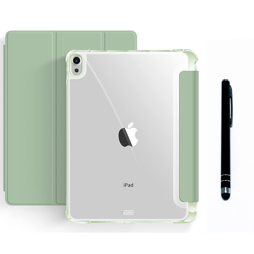 数量限定】ApplePencil収納 タッチペン付き iPad 10.2 第9 第8 第7世代 ...