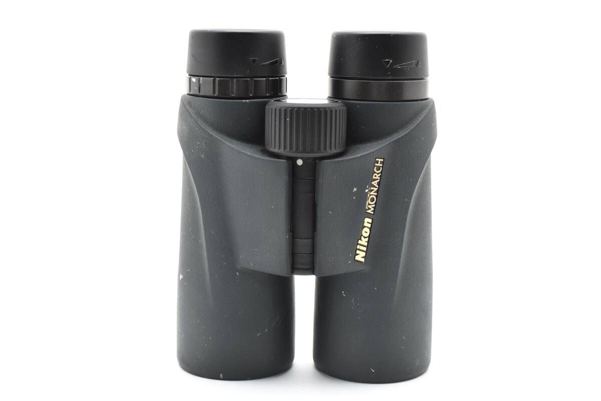 MONARCH 10×42