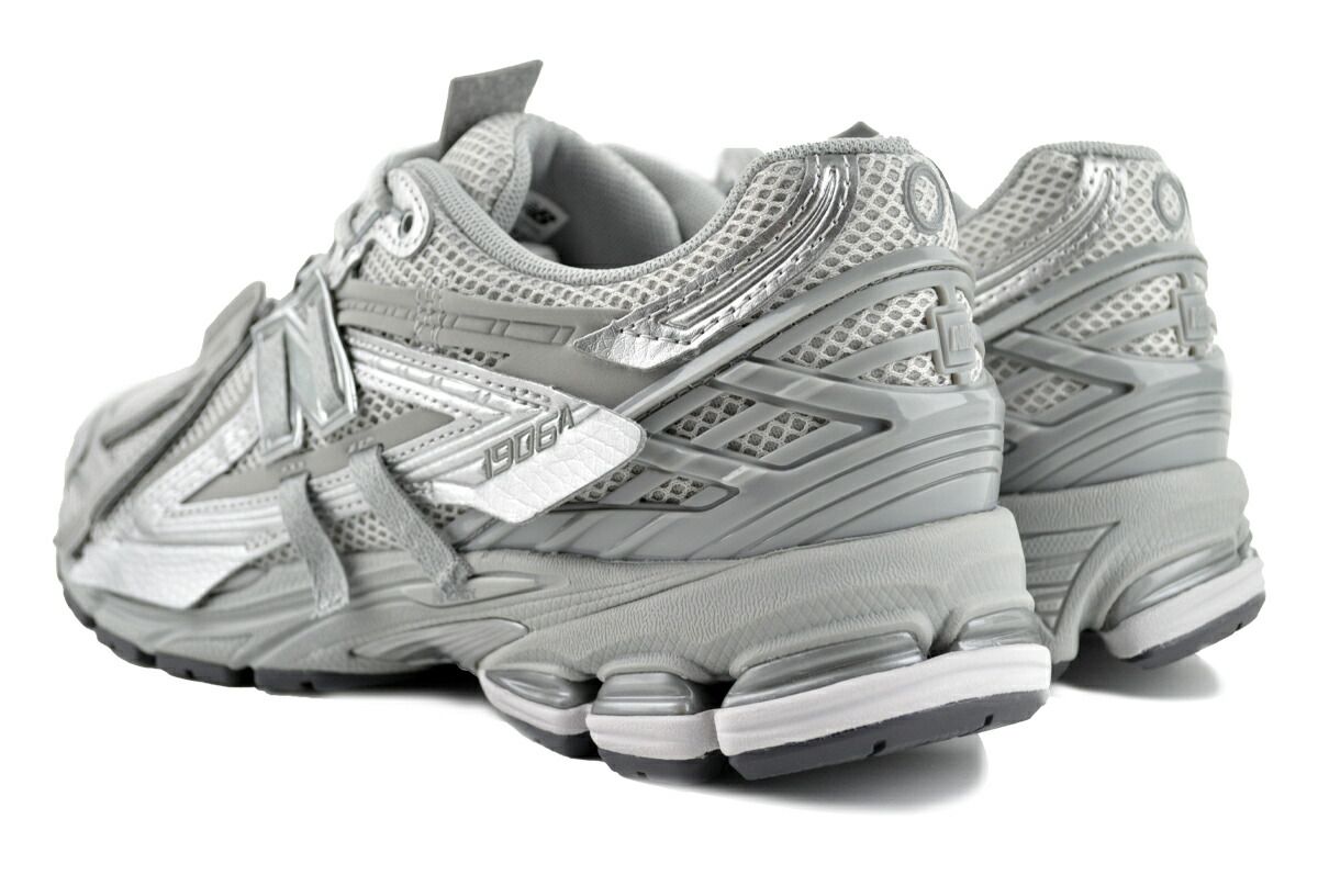 ニューバランス 1906A NEW BALANCE M1906AG CONCRETE PACK width ニューバランス 1906A NEW BALANCE M1906AG CONCRETE PACK width