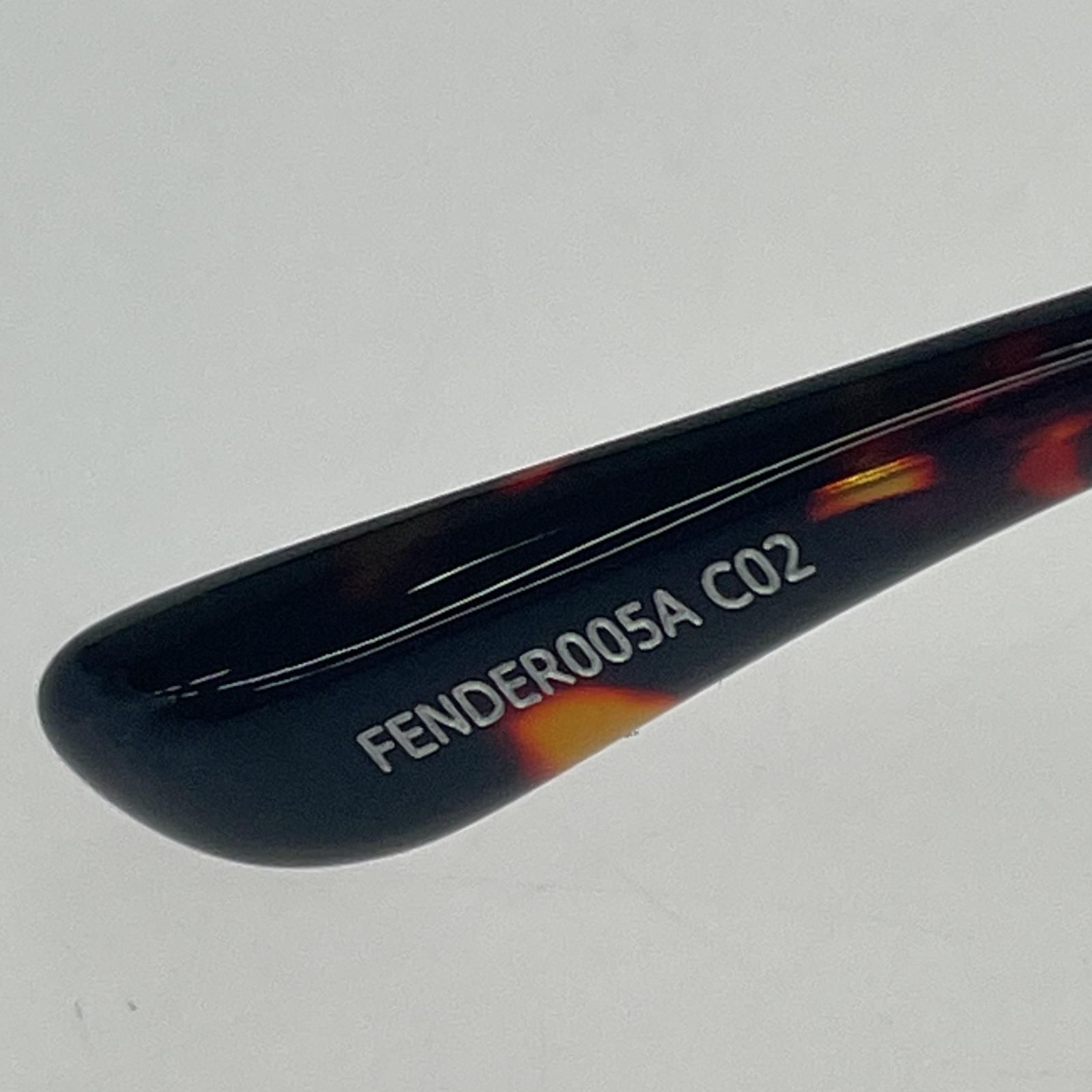 SEVENTEEN スンチョル エスクプスうちわ CARAT LAND ケレン エスクプス