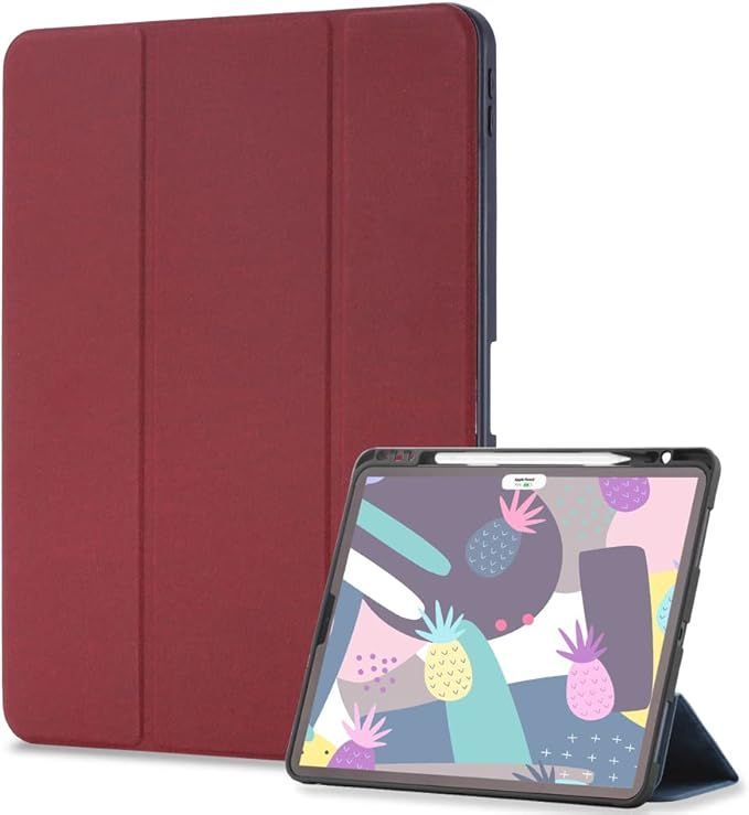 BONA VENTURA iPad mini4.5ケース Amazon.com: ZtotopCase for iPad