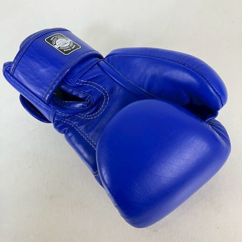 ツインズ TWINS ボクシンググローブ J*s様 twins ボクシンググローブ