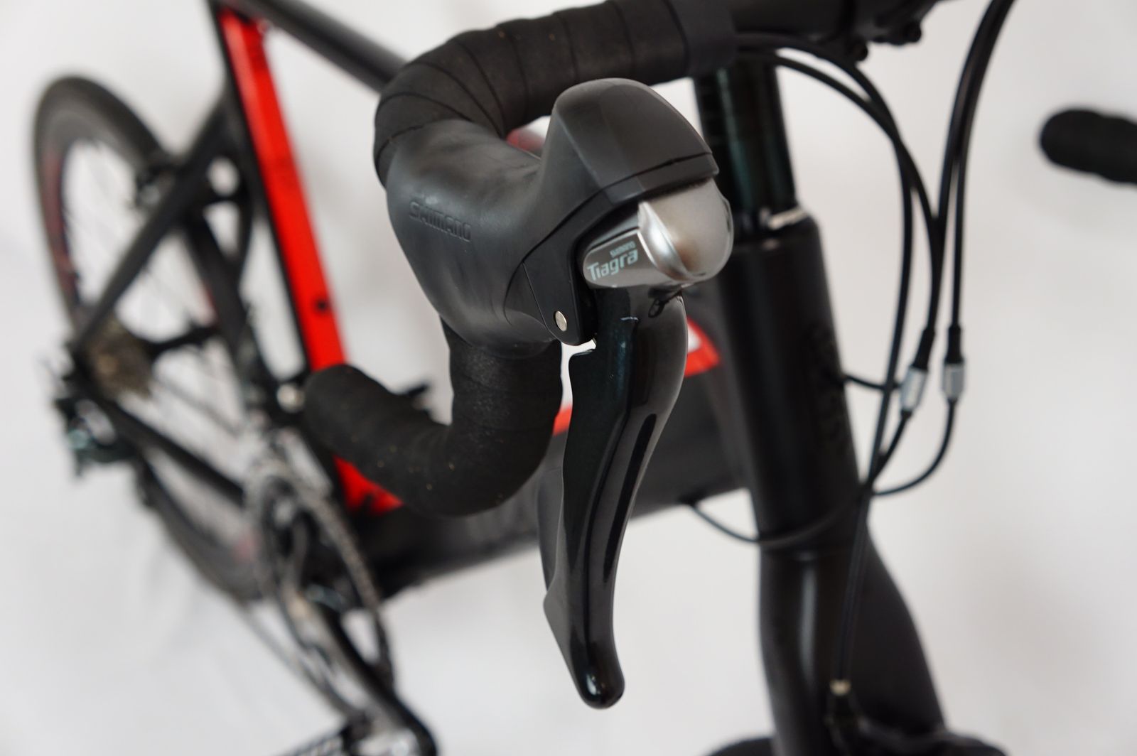 TERN 「ターン」 SURGE PRO DELTA 2019年モデル 20インチ ミニベロ 