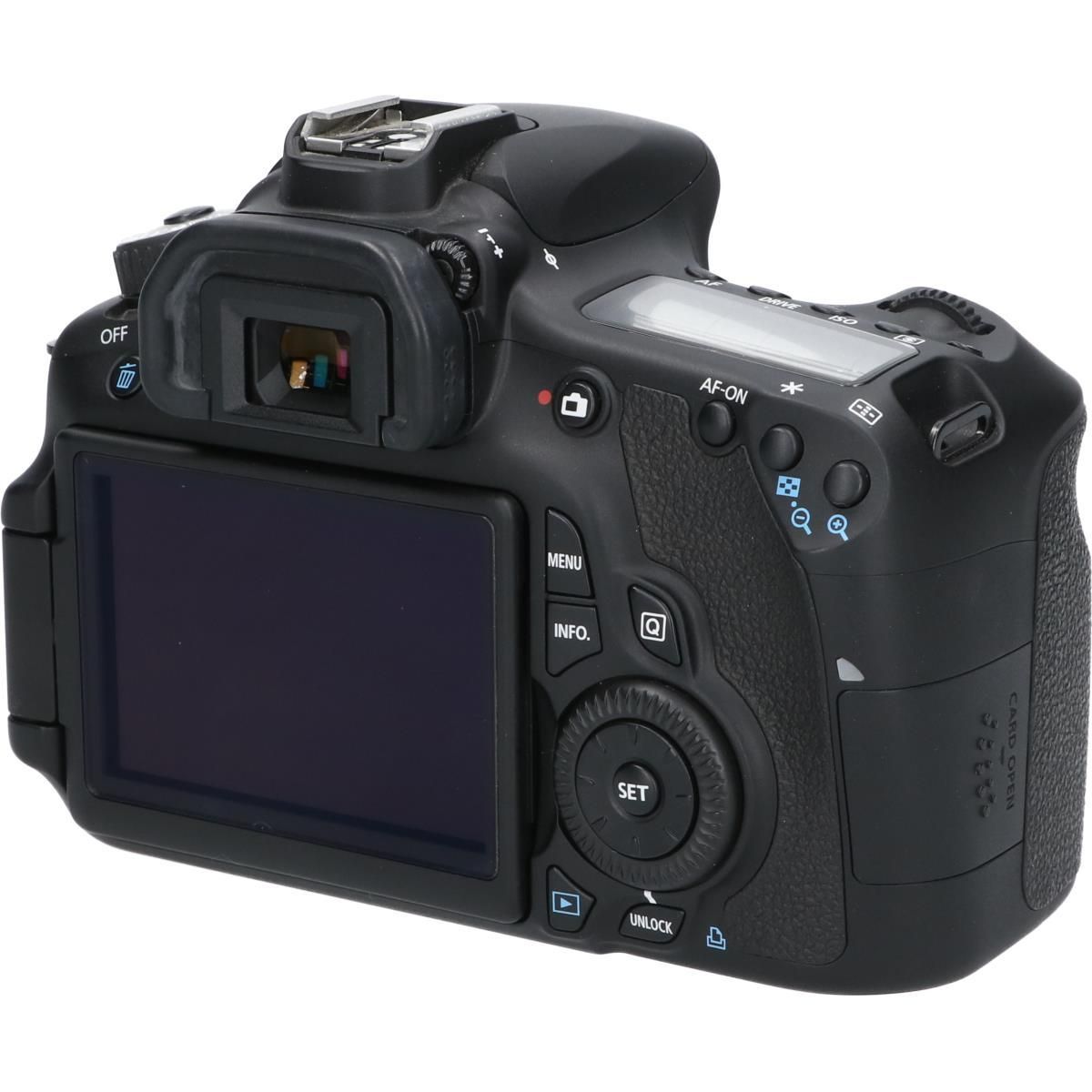 ６０Ｄ