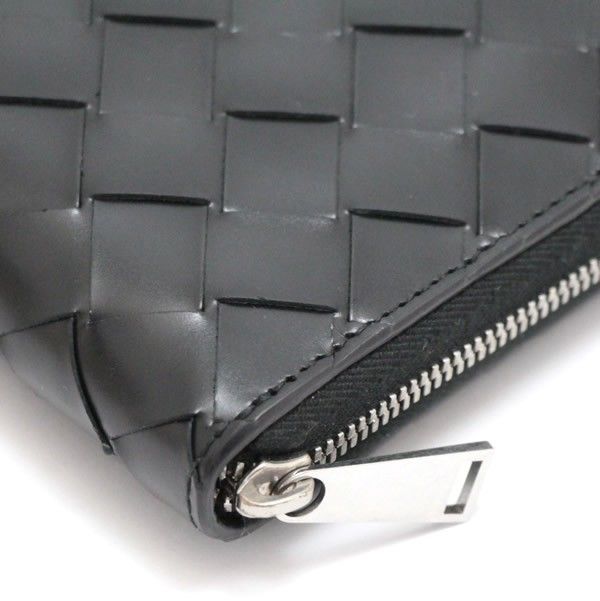 ボッテガ・ヴェネタ BOTTEGA VENETA マキシイントレチャート
