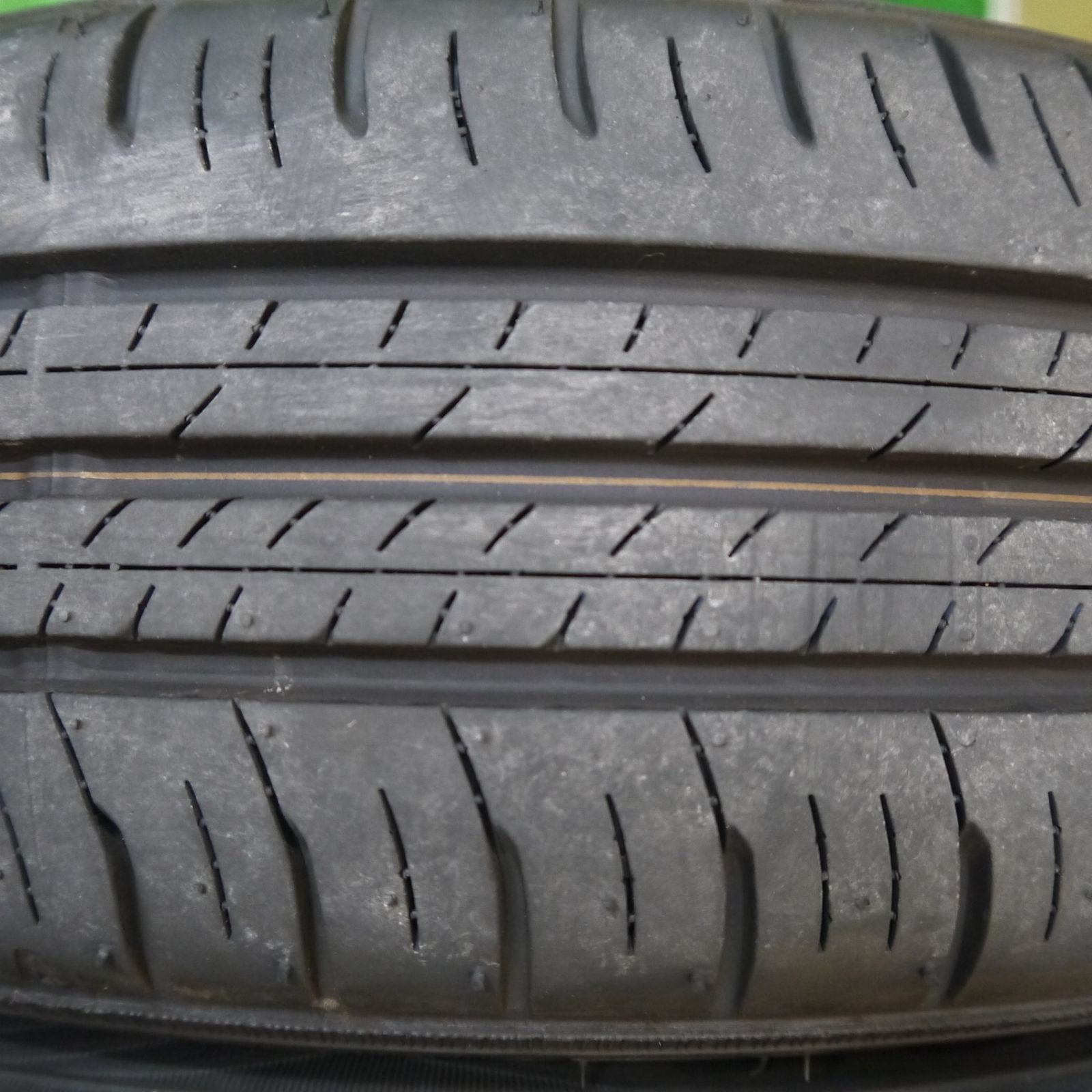 タイヤ 14インチ