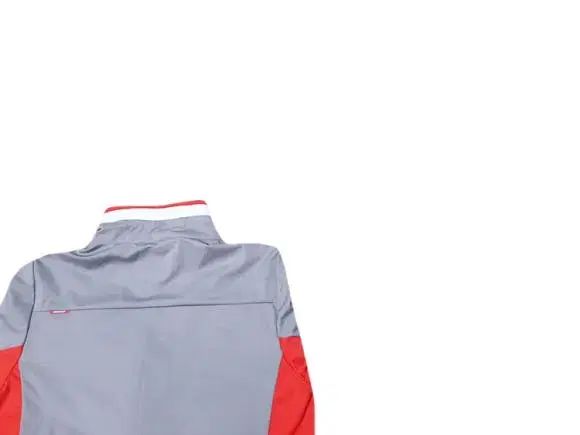 BMW ゴルフ ストリート ジャケット KANDAIZUMI_COM