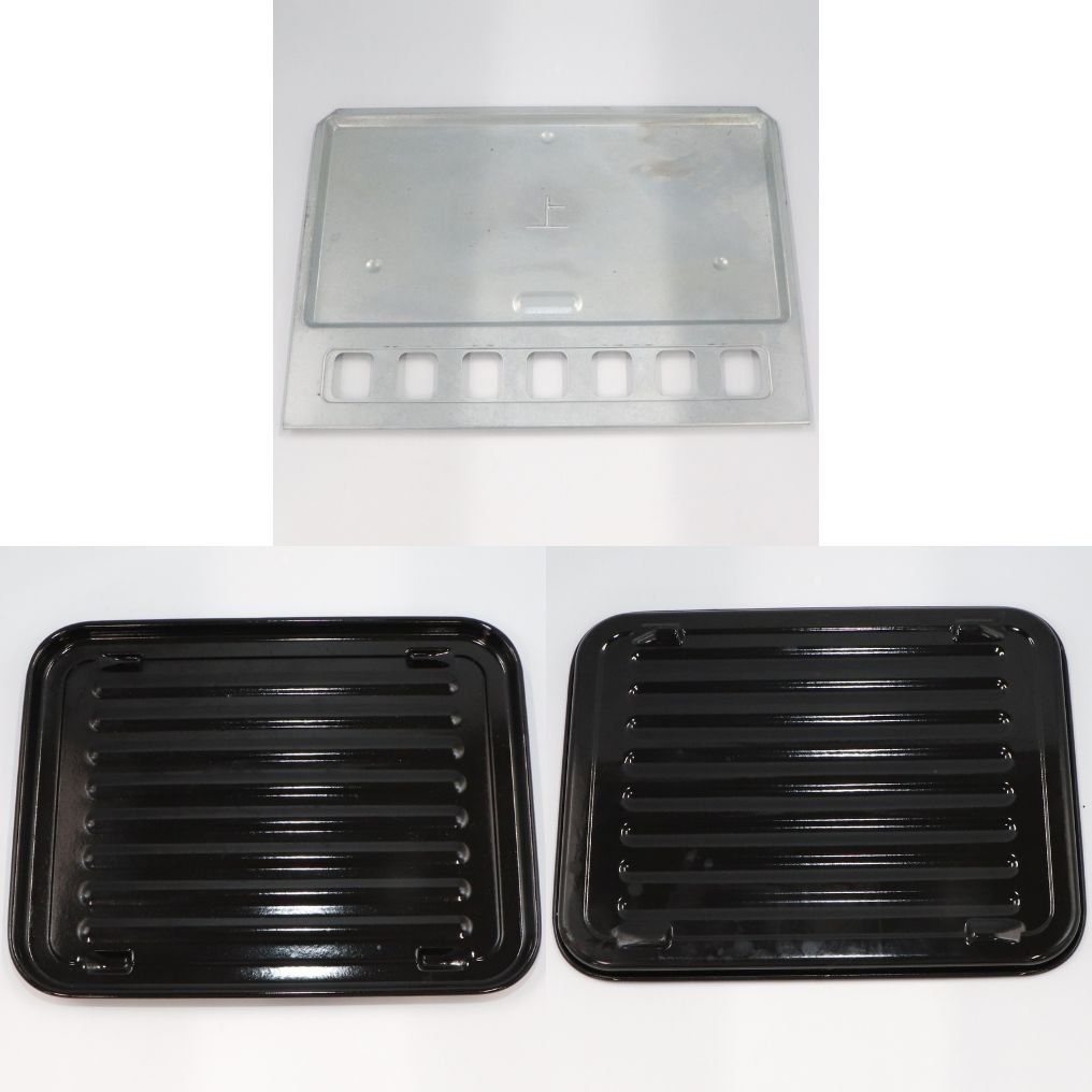 小柄小刀 足相撲図小柄袋 刀装具（15cm以下の合法サイズ） 小柄小刀 足