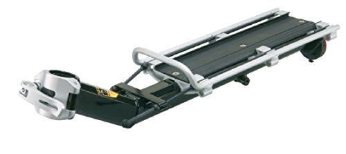 TOPEAK トピーク MTXビームラックVタイプ MTXバッグ-バスケット用ビームラック