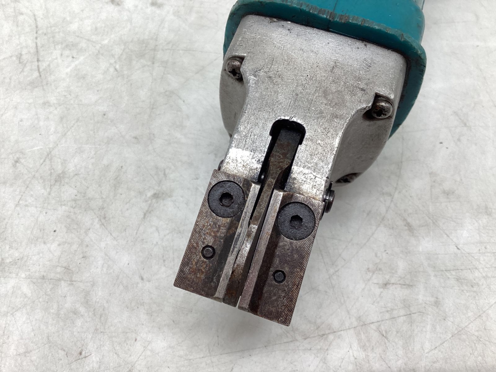 品 Makita|マキタ