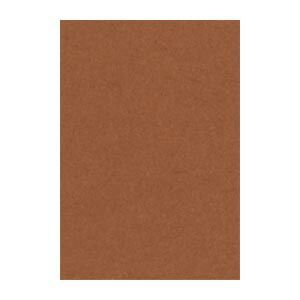 リンテック ニュー Ｒ 8 NCR-215 こげちゃ