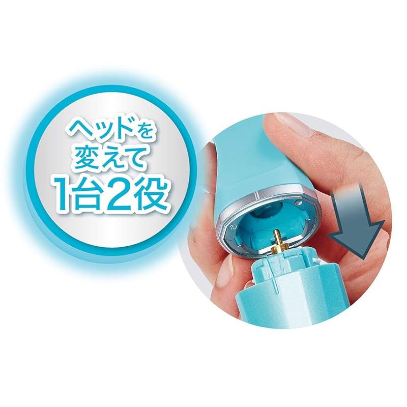 TAPIO タピオ バリカン スピーディック 故障履歴なし ペット用バリカン