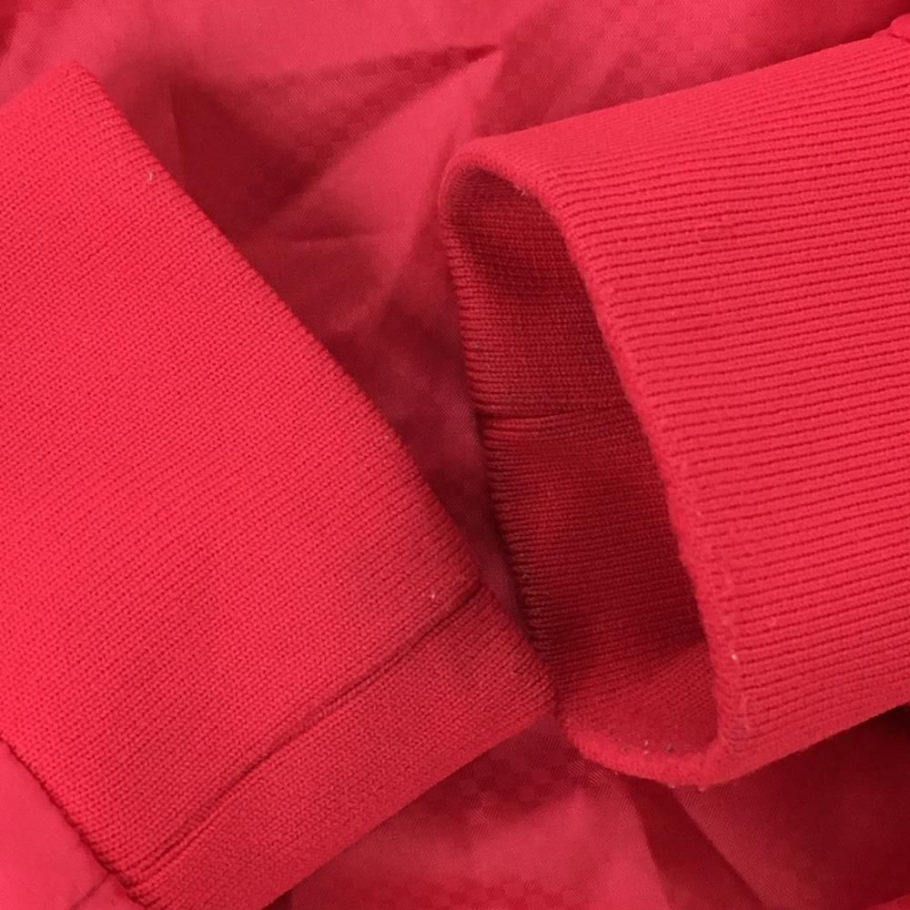 ☆SALE35％OFF☆パーリーゲイツ ツインスニード ピンク×黒 フロッキー