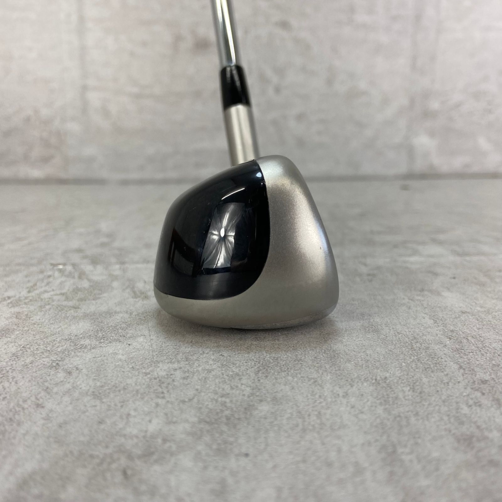 3番UT シャフトS ツアーAD PIGN 名器G410 【送料無料】 ピンG410の